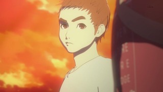 cap (252)