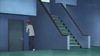 cap (168)