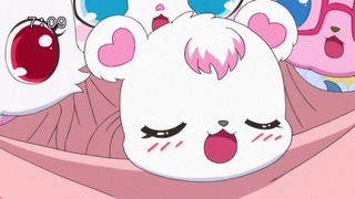 cap (104)