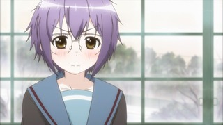 1429895042192-c001 (1)