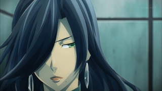 cap (22)