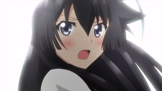 cap (16)