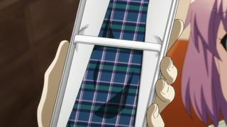 cap (10)