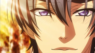 1406737497052-01 (4)