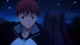 fate14 (128)