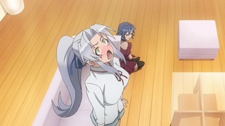 x_13