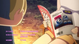 usa-392