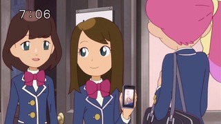 1417298802280