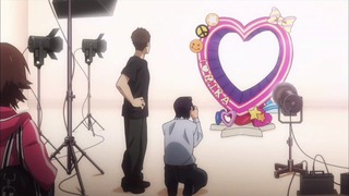 idol2 (121)