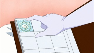 998