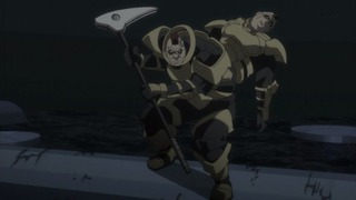 cap (202)