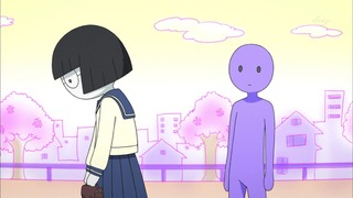 cap (77)