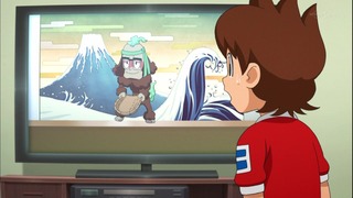 824