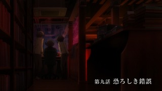 cap (5)