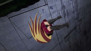 cap (208)