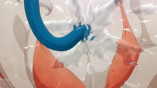 150829-0145180915-1440x810