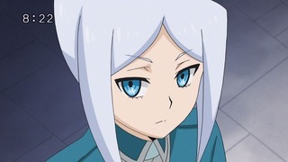 1446247352838
