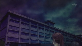 yami (13)