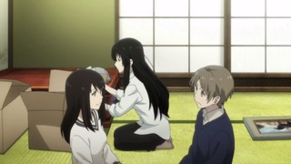 cap (56)