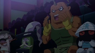 cap (258)