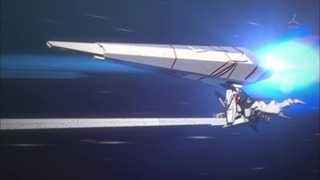470