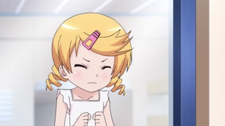 cap (51)