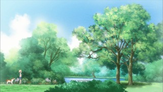 cap (8)