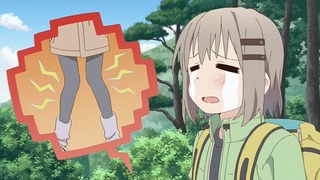 140730-2208240015-1440x810