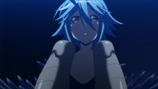 cap (113)