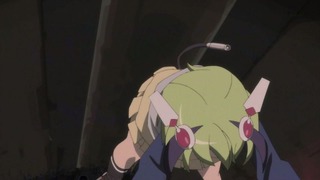 cap (52)