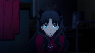 fate-17