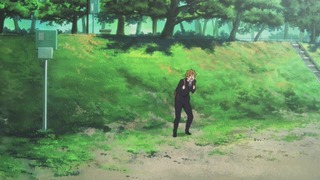 cap (387)