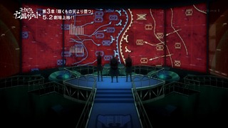 zimage00227-50