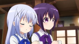 151031-2251010900-1440x810