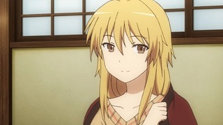 150908-0251370749-1440x810