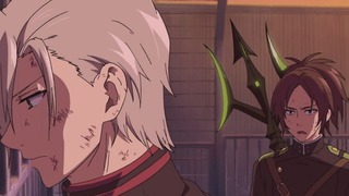 cap (10)
