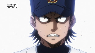 daiya55_9