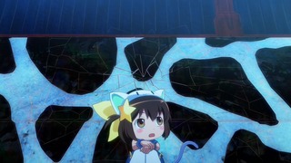 150416-2320550343-1440x810
