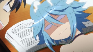 cap (21)