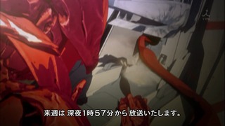 cap (313)