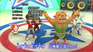 zimage00001-50