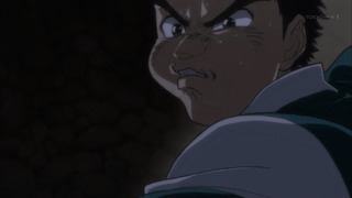cap (187)