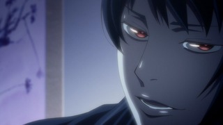 150915-0119530176-1440x810