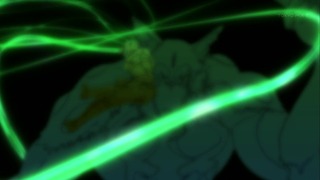 cap (236)