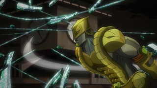 jojo-82
