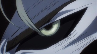 one (31)