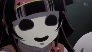 1410281437913