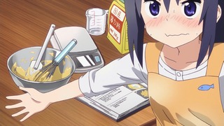 cap (12)