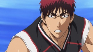 kuroko-54