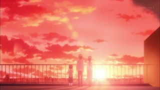 cap (245)